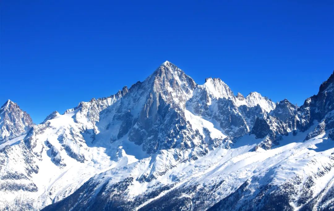 众博手机官方网站_众博(中国)瓷砖·意大利白