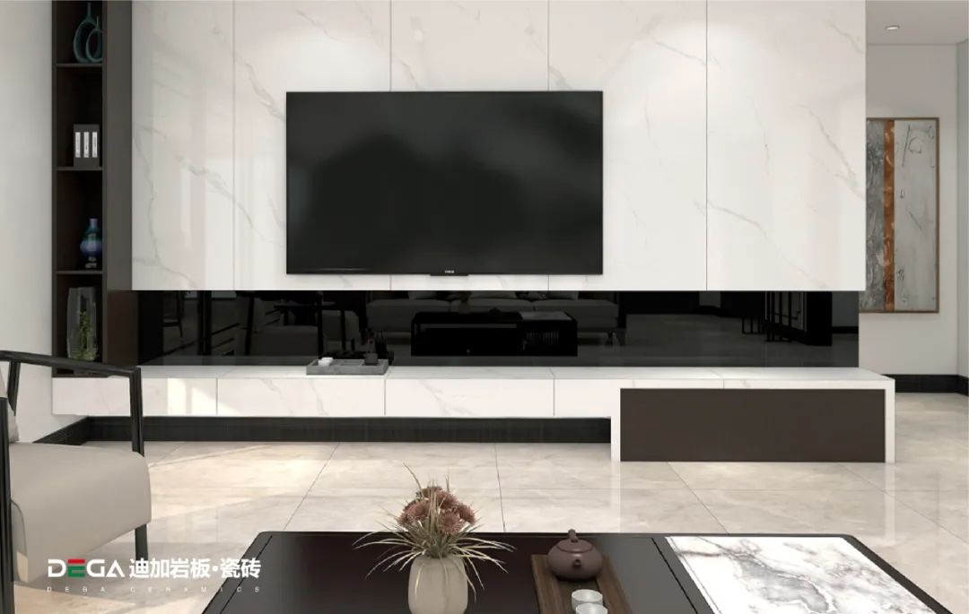 众博手机官方网站_众博(中国)瓷砖·意大利白