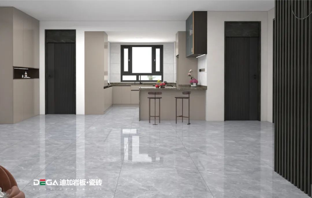 众博手机官方网站_众博(中国)瓷砖·安德灰