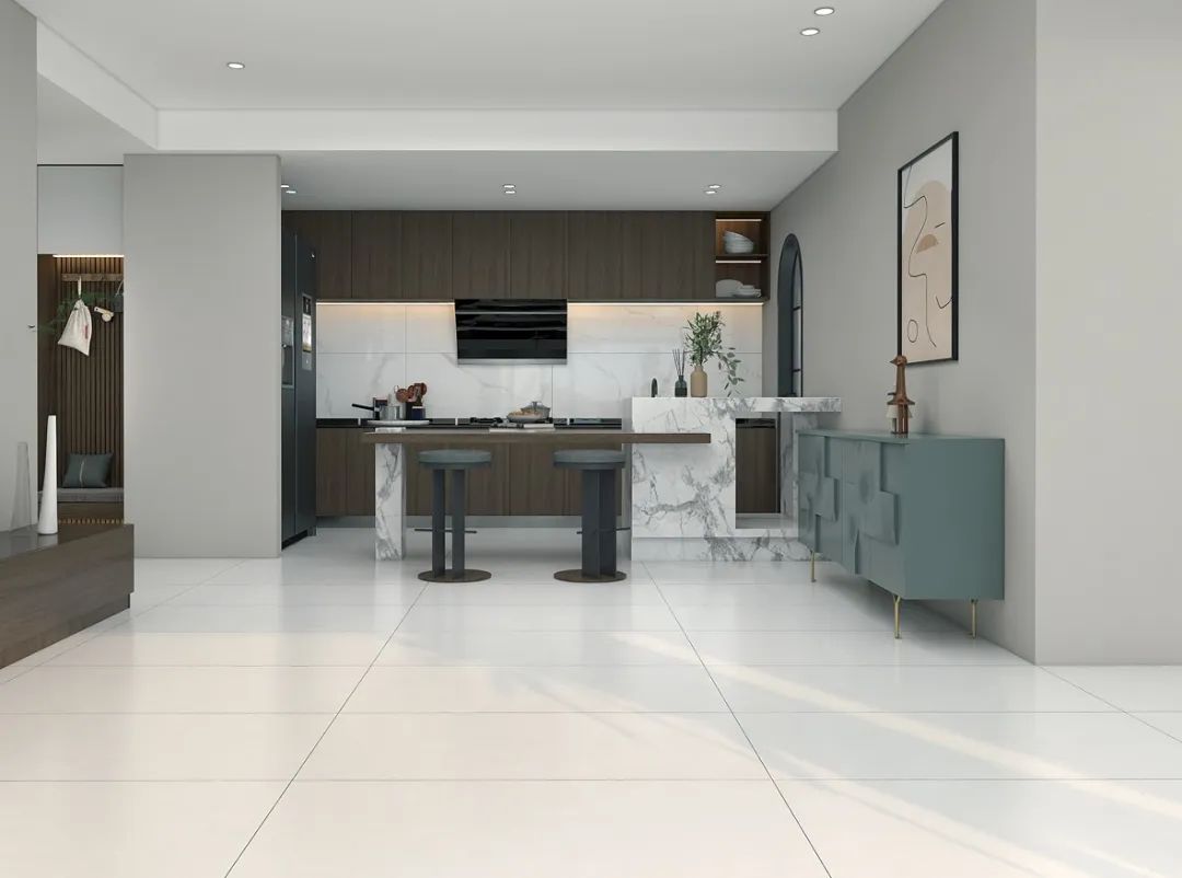 众博手机官方网站_众博（中国）天鹅绒质感砖